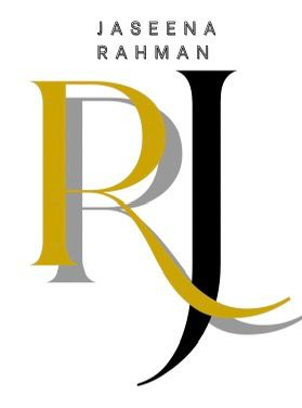 site icon
