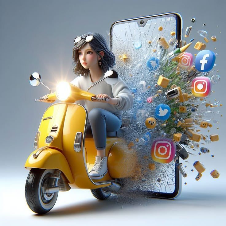 freelance digital marketer in kerala